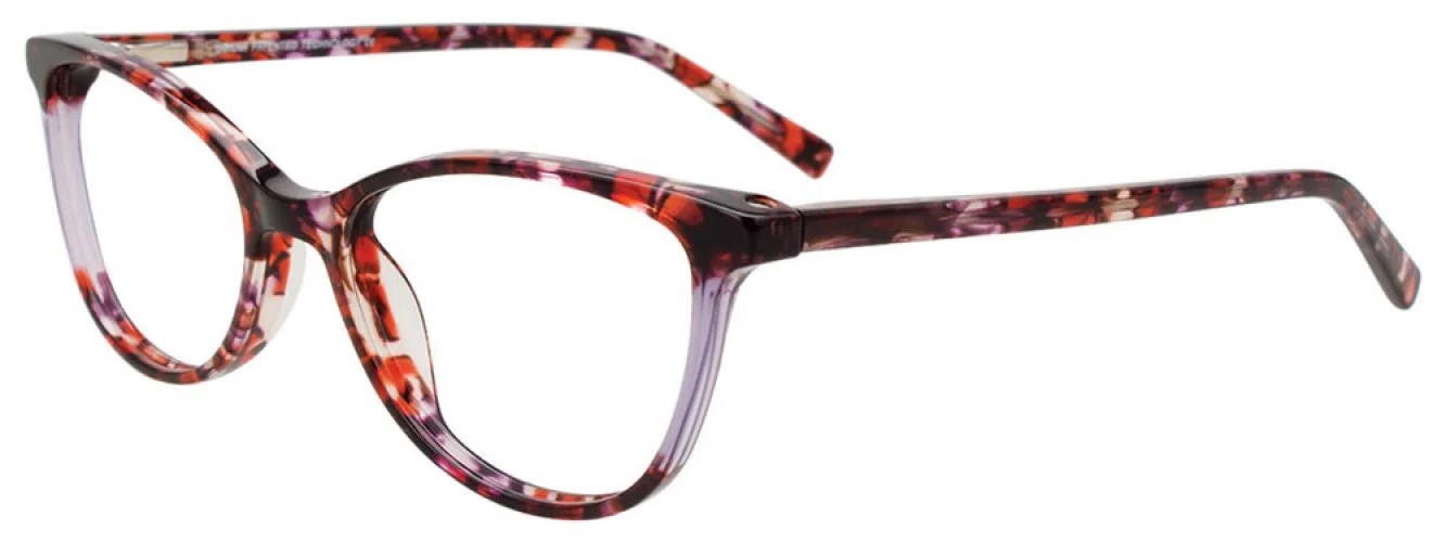 Takumi TK1317 Eyeglasses - view 7